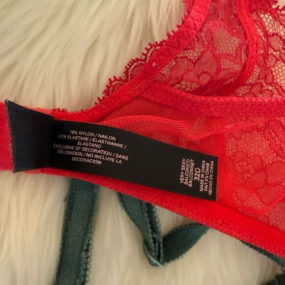 Bra bundle  - Picture 8 of 8